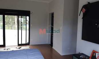 Imagem 6: SOBRADO A VENDA JARDIM CARVALHO