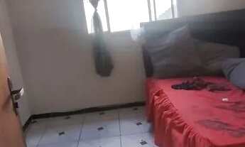 Imagem 3: Aluga-se casa em rio marinho