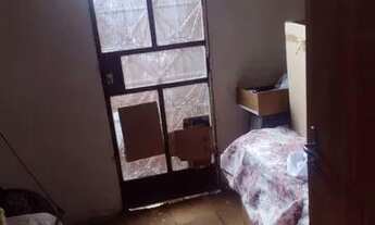 Imagem 4: Casa Casa com 3 dormitórios