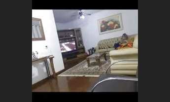 Imagem 2: Excelente casa na vila brasilandia