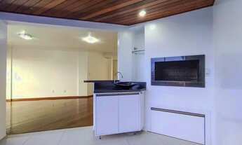 Imagem 5: Apartamento para aluguel, 3 quartos, 1 suíte, 3 vagas, Vila Nova - Novo Hamburgo/RS