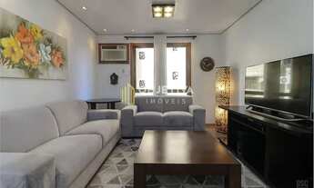 Imagem: Apartamento à venda 3 Quartos, 1 Vaga