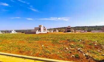 Imagem 2: Agio Jardins Parma com 266,40 m² - R$91 660,00