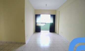 Imagem 7: APARTAMENTO RESIDENCIAL em APARECIDA DE GOIÂNIA - GO, SETOR DOS AFONSOS