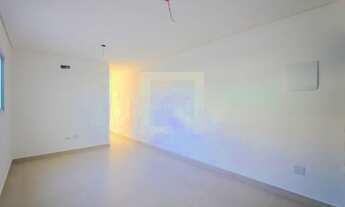 Imagem 2: Apartamento à Venda - Vila Leopoldina, 2 Quartos, 50 m2