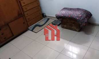 Imagem 5: Casa com 3 dormitórios à venda, 150 m² por R$ 375.000,00 - Vila Cascatinha - São Vicente/S