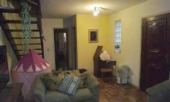 Imagem 6: Sobrado Jardim Represa