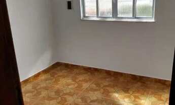 Imagem 6: Aluguel Kitnet com 2 dormitórios