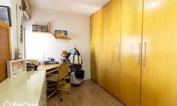 Imagem 7: Apartamento à venda em Sao Paulo