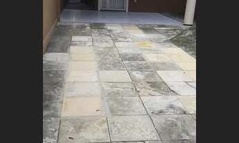 Imagem 4: Casa 3 suítes Lagoa Redonda