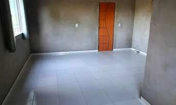 Imagem 5: Vendo está casa