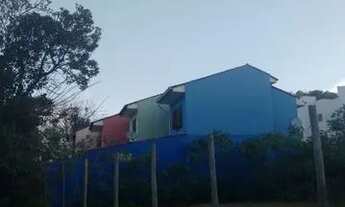 Imagem 7: Casa para Venda - 80.24m², 2 dormitórios, 1 vaga - Restinga