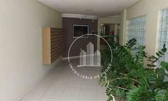 Imagem 2: Apartamento à venda, 134 m² por R$ 745.000,00 - Centro - Palhoça/SC