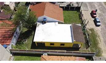 Imagem 3: Casa com 3 Dormitorio(s) localizado(a) no bairro Nova Tramandaí em Tramandaí / Ref.:OR