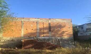 Imagem 3: Terreno a venda Jardim Bahia