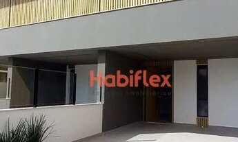 Imagem 5: Casa com 3 dormitórios para alugar, 145 m² por R$ 5.740,00/mês - Campeche - Florianópolis