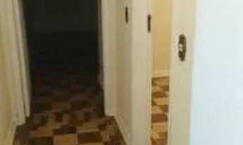 Imagem 6: Casa comercial a venda Tatuape