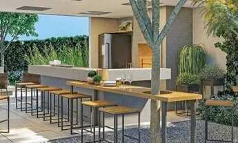 Imagem 4: SãO PAULO - Padrão - Pinheiros