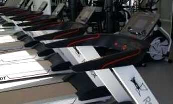 Imagem 6: Condomínio Flex Piatã, 3/4, Suíte, Oportunidade!