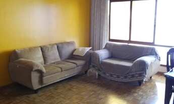 Imagem 3: PORTO ALEGRE - Apartamento Padrão - MENINO DEUS