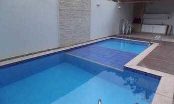 Imagem: Apartamento para Venda em Nilópolis, Olinda