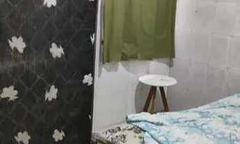 Imagem 3: Aluguel de quarto