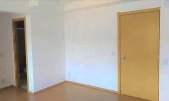 Imagem 5: Apartamento para Venda - 49.01m², 1 dormitório, 1 vaga - Teresópolis