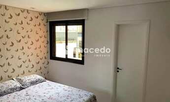 Imagem 8: Apartamento com 3 dorms, Vila Leopoldina, São Paulo - R$ 957 mil, Cod: 5643