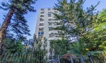 Imagem 2: PORTO ALEGRE - Apartamento Padrão - Bela Vista