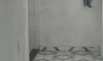 Imagem 2: Casa 2/4 suite, fica uma rua antes do pedagio,pertinho da praia de Jaua