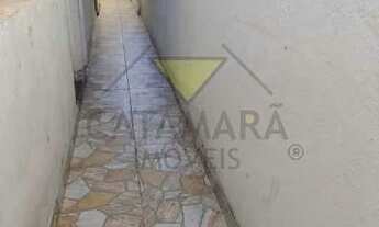 Imagem 5: Casa de rua-À VENDA-Mogi Moderno-Mogi das Cruzes-SP