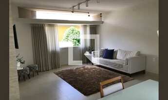 Imagem: Casa à Venda - Jardim Samambaia, 4 Quartos