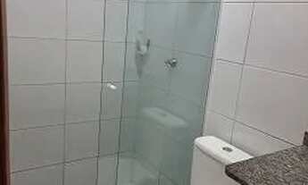 Imagem 4: Alugo quarto em apartamento