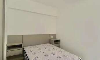 Imagem 3: Apartamento Padrão em Ribeirão Preto