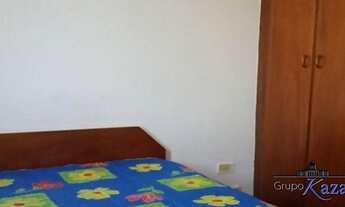 Imagem 2: Apartamento para aluguel e venda com 45 metros quadrados com 2 quartos