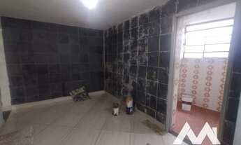 Imagem 3: Casa 2 quartos para locação bairro Santa Efigênia!