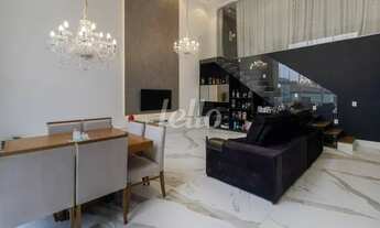 Imagem 3: São Paulo - Casa Padrão - Tremembé