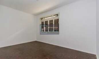 Imagem 7: PORTO ALEGRE - Casa Comercial - Petrópolis