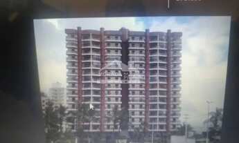 Imagem 4: Apartamento no Caiçara, 2 Dormitórios, Sacada, FRENTE MAR, Só na Imobiliária em Praia Gran