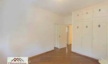 Imagem 6: Venda Apartamento 3 Dormitórios - 140 m² Itaim Bibi