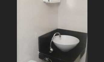 Imagem 7: Alugo apartamento 2 quartos em Campo Grande 1.300 reais