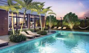 Imagem 5: Apartamento no Itaim Bibi - 147 m² - Novo