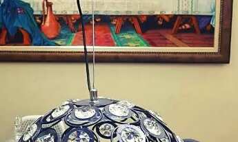 Imagem: Apartamento a venda no centro curuca park