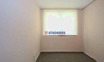 Imagem 7: Sala à venda, 57 m² por R$ 430.000,00 - Itaim Bibi - São Paulo/SP