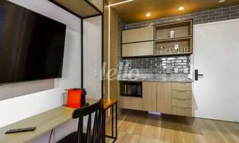 Imagem 4: São Paulo - Apartamento Padrão - Bela Vista