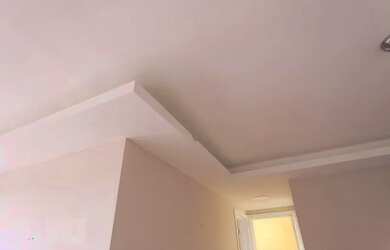 Imagem 5: Apartamento para Aluguel - Vila Nova, 2 Quartos, 55 m2