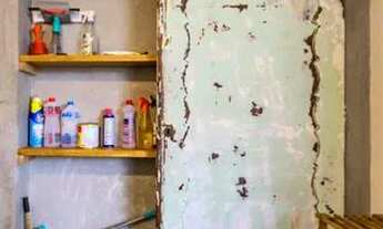 Imagem 2: Apartamento para Aluguel - Vila Madalena, 1 Quarto, 77 m2