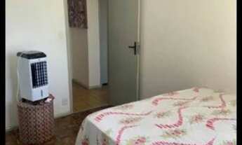 Imagem 9: Praias do México 57309 !