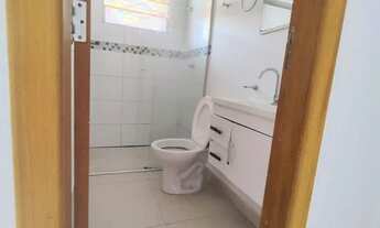 Imagem 6: Casa para Locação em São Paulo, Horto Florestal, 2 dormitórios, 1 banheiro, 1 vaga
