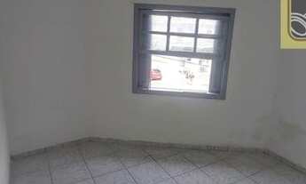 Imagem 6: Casas para locação em São Paulo no bairro Parque São Lucas